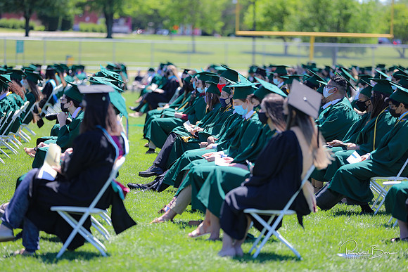 2021 The Graduates-197