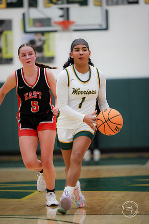 20250118 Glenbard East-61
