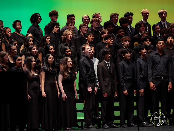 2025 Choir Concert-274