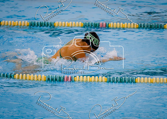 20170831 WV Girls Swim-Dive vs Oswego East-172