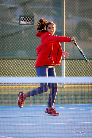 20241015 Last Home Meet-140