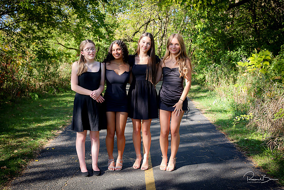 2024-25 WV Orchesis-55