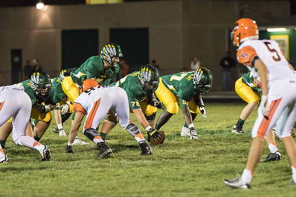 WVHS vs WWSHS 10-02-15 -34