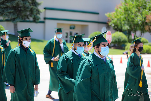 2021 The Graduates-45