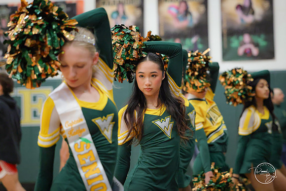 20250110 Competitive Dance Senior Night-1