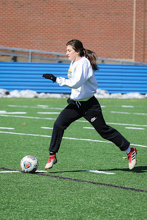20200307 WV Girls Soccer Practice-43