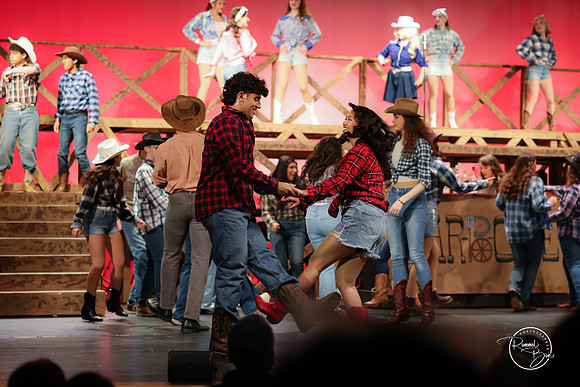 2025 Footloose-221