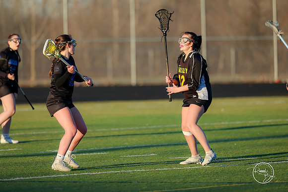 20250317 Lake Zurich JV-106