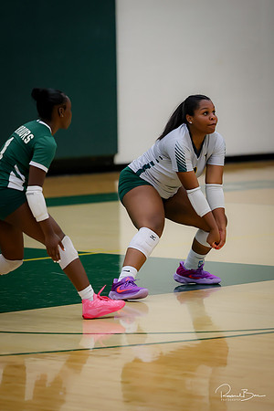 20240828 Oswego East-73