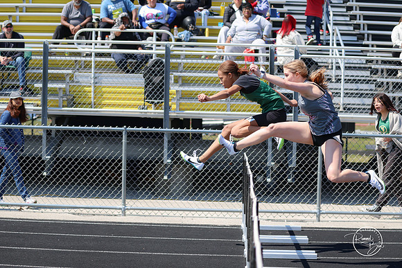 20250412 Metea Valley Meet-81