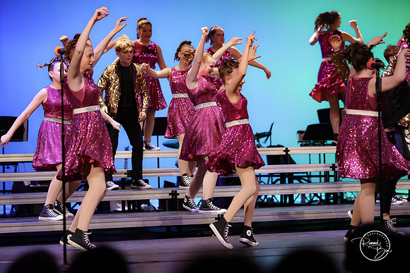 2025 Vocal Pops-584