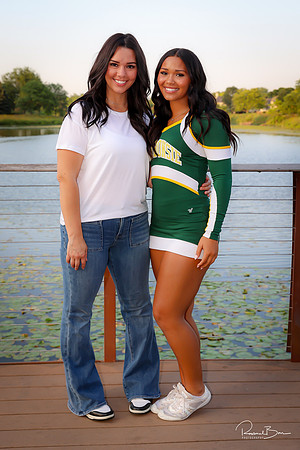 2024 Senior Cheer Moms-36