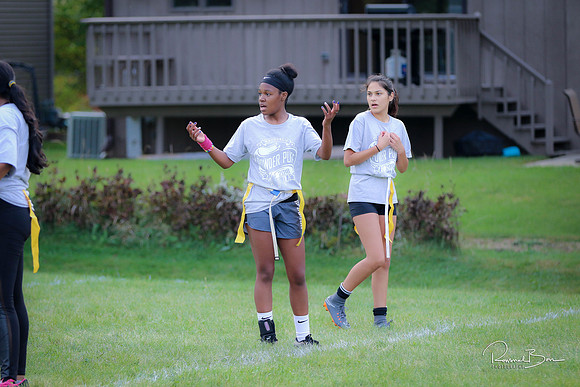 2018 WV Powder Puff Games-50