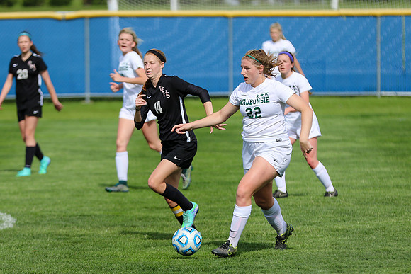 2016 WV Girls Soccer vs Plainfield East-22
