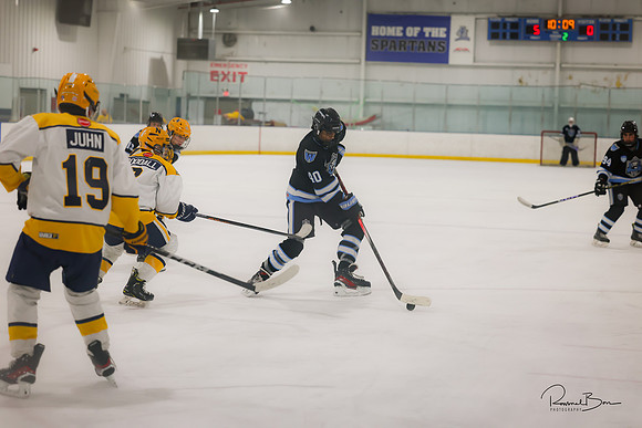 20241213 JV Neuqua Valley-52