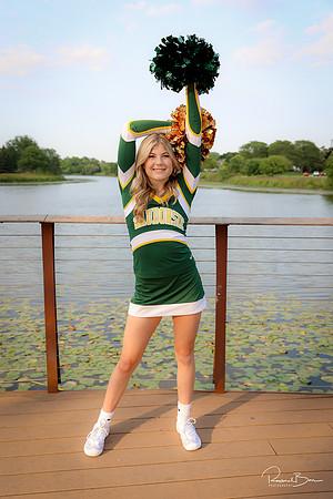 2024 Senior Cheer Photoshoot-151
