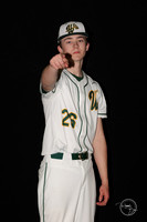 2025 Ryan-9