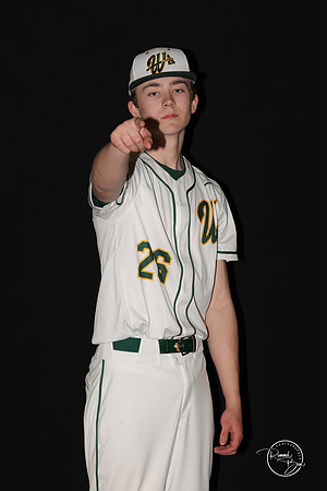 2025 Ryan-9