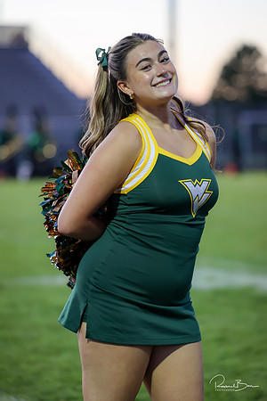 20240920 Homecoming-Dance Team-35