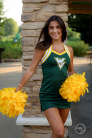 2026 Gianna R-4