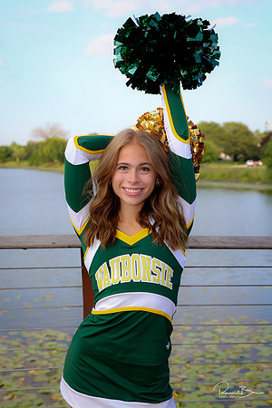 2024 Senior Cheer Photoshoot-22