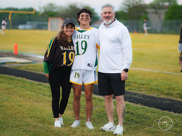 20250514 Senior Night-20