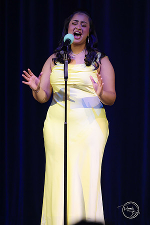 2025 Vocal Pops-132