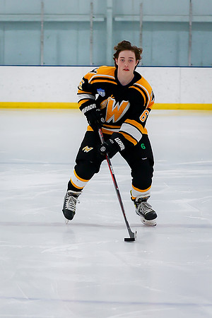2022-23 JV Warriors Hockey-206