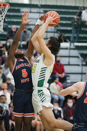 20220112 Naperville North-21
