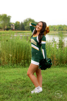 2026 Daniella C-12