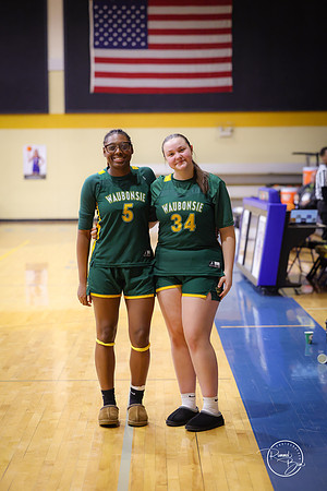 20250130 Aurora Central Christian-49