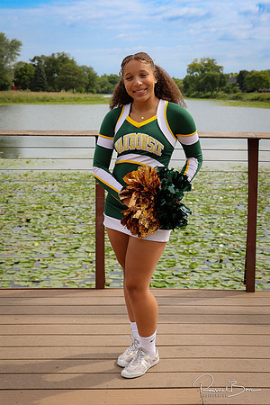 2022-23 Cheer Team-258