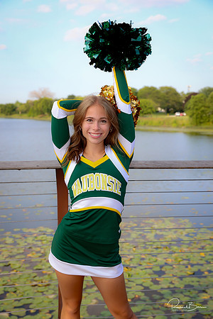 2024 Senior Cheer Photoshoot-19