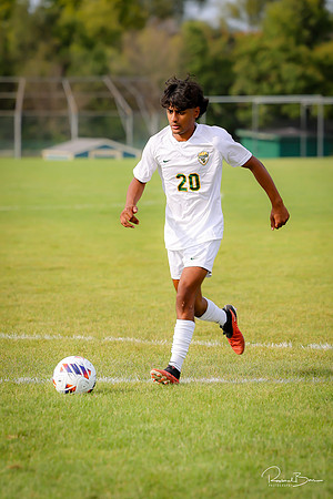 2024 Boys Senior Soccer-51