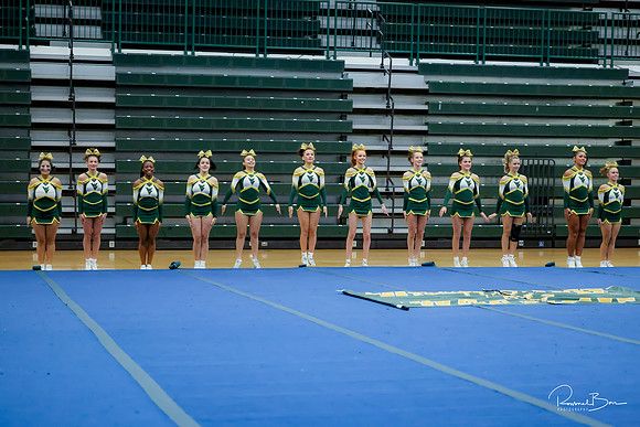 20241211 JV & Varsity Cheer Showcase-132