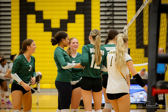 20240924 JV Metea Valley-41