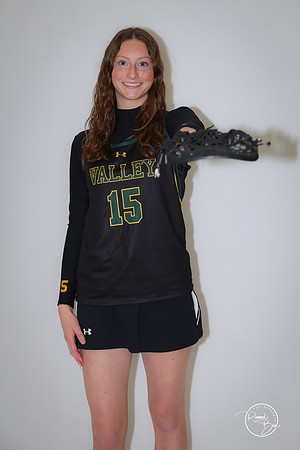 2025 Kelly-7