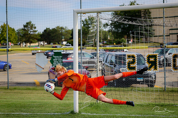 2024 Boys Senior Soccer-180