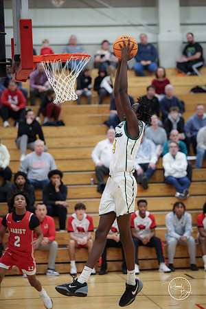 20250125 Marist-44