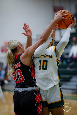 20250211 Naperville Central-67