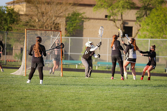 20210510 Huntley Game-59