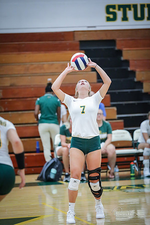 2018 WV Senior Women's Volleyball-70
