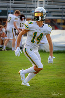 2024 Brock-14