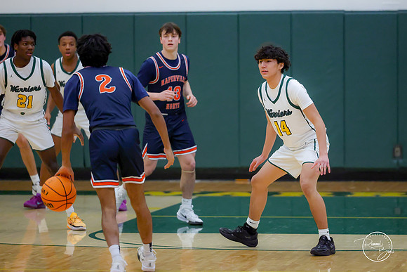 20250107 Naperville North-61