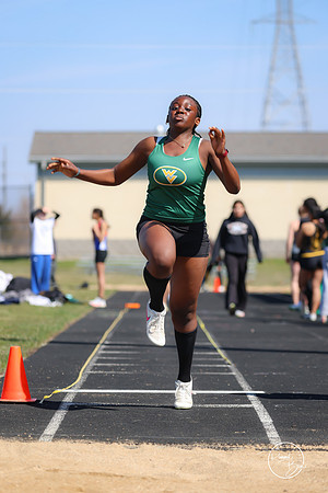 20250412 Metea Valley Meet-27