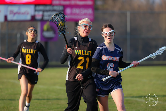 20250410 JV Oswego-58