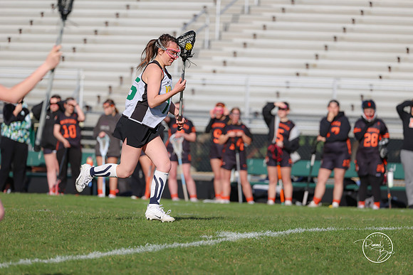 20250410 JV Minooka-4