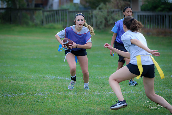 2018 WV Powder Puff Games-30