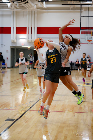2024 Summer Ball-95