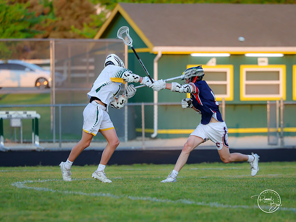 20250514 Senior Night-42